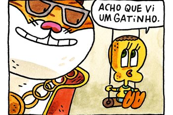 CRÉDITO: CACO GALHARDO_2026