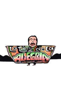 CRÉDITO: ANDRÉS SANDOVAL_2026