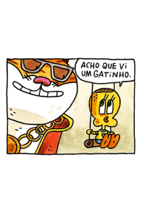 CRÉDITO: CACO GALHARDO_2026
