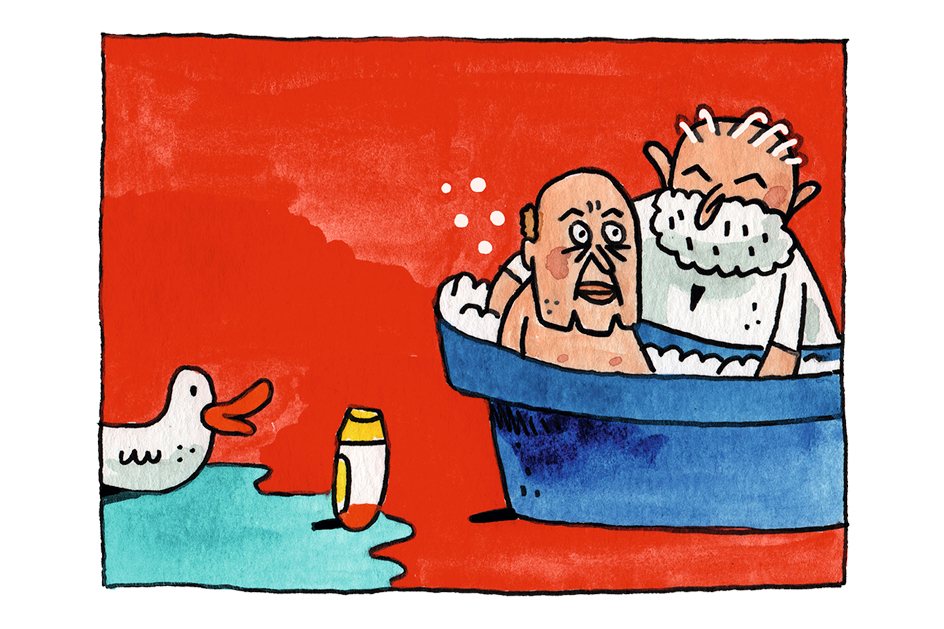 CRÉDITO: CACO GALHARDO_2026