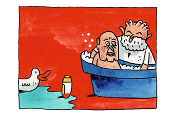 CRÉDITO: CACO GALHARDO_2026