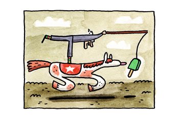 CRÉDITO: CACO GALHARDO_2026