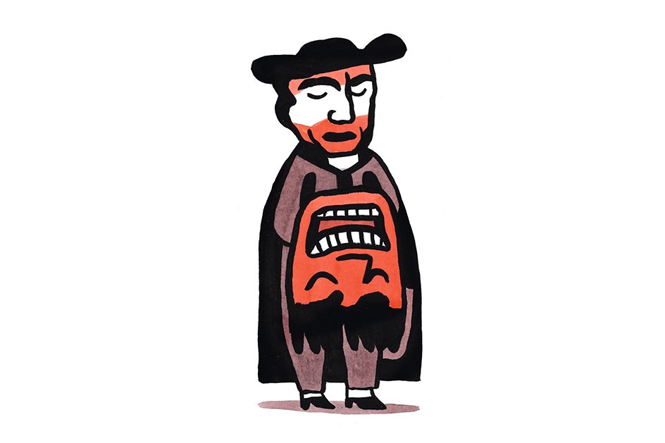 CRÉDITOS: ANDRÉS SANDOVAL_2026