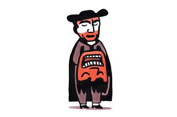 CRÉDITOS: ANDRÉS SANDOVAL_2026