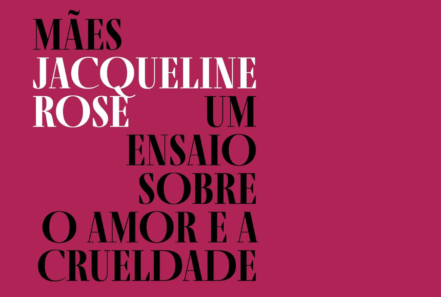 Imagem O mito materno do Ocidente