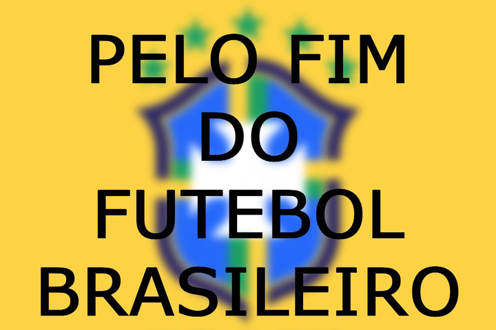 Imagem MP das Bets: Após empate da seleção com a Austrália, população já vê vantagem no “fim do futebol brasileiro"