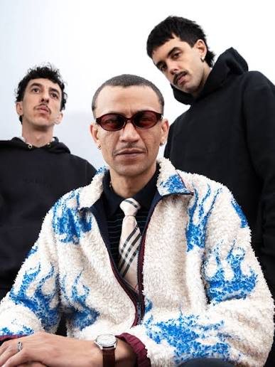 Imagem Funk revisitado