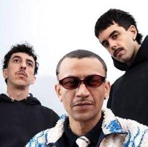 Funk revisitado