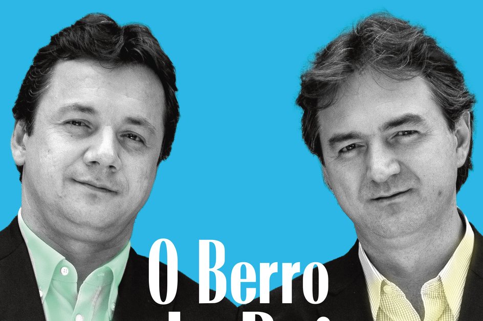 Imagem O Berro do Boi #3 - O abate