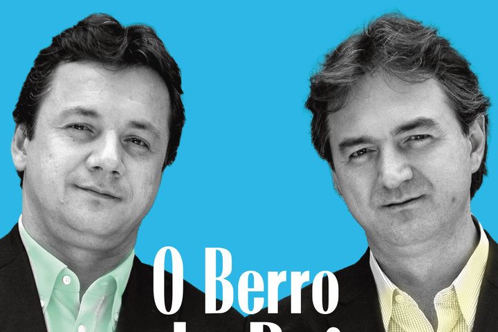 Imagem O Berro do Boi #3 - O abate