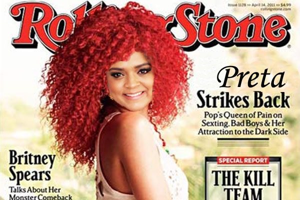 Imagem Rihanna quer conhecer Dado Dolabella