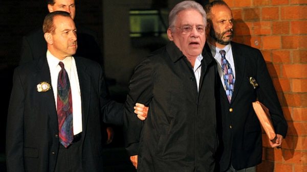 Imagem Reviravolta: FHC é pai de Strauss-Kahn