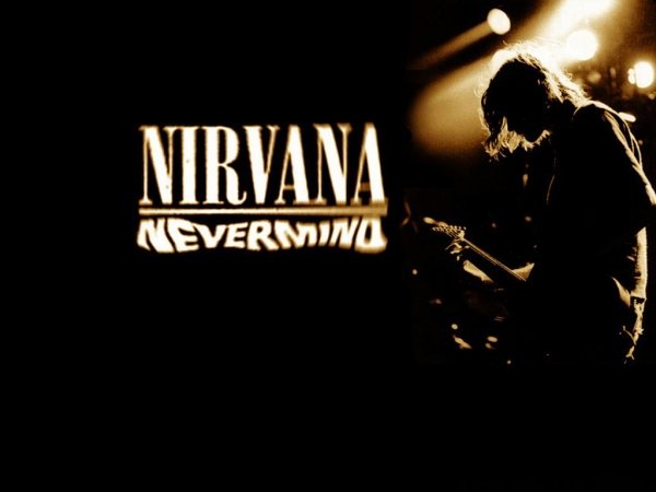 Imagem <i>Nevermind</i>: o veneno na máquina
