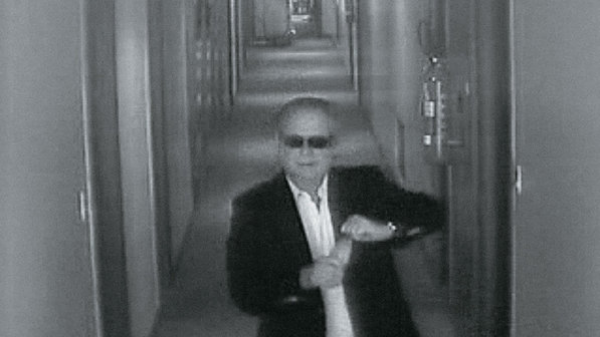Imagem José Dirceu conspira com José Dirceu contra José Dirceu