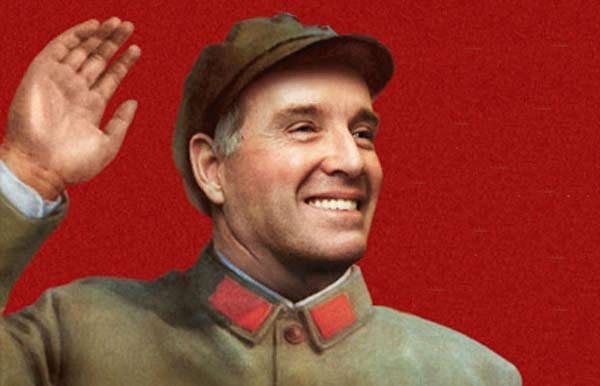 Imagem Eike tem crediário recusado na Ricardo Eletro