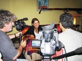 Imagem De 15 a 70 – testemunhos filmados da tortura
