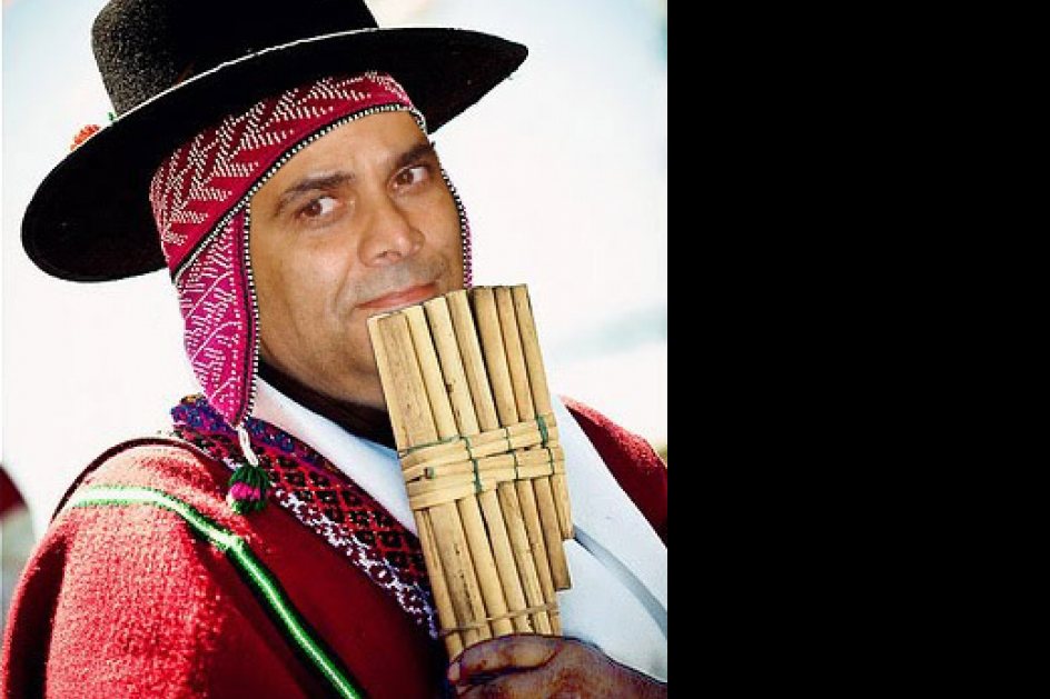 Imagem Marcos Valério pede asilo na embaixada do Equador