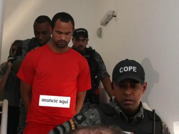 Imagem Com saída de Cachoeira, Bruno exige contratação de José Dirceu para completar meio de campo