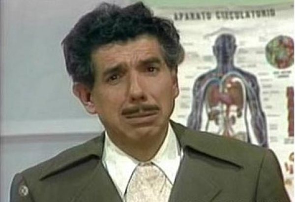 Imagem “Óbito de Chávez evolui bem e presidente deverá reassumir em breve”, diz Planalto
