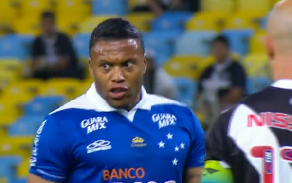 Imagem A hora do chororô