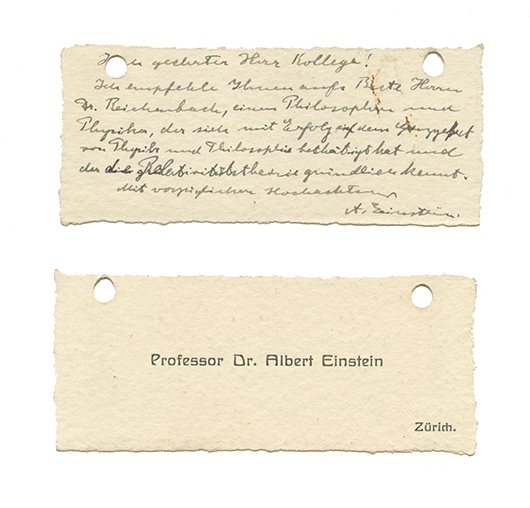 Imagem EINSTEIN, RELATIVIDADE E FILOSOFIA