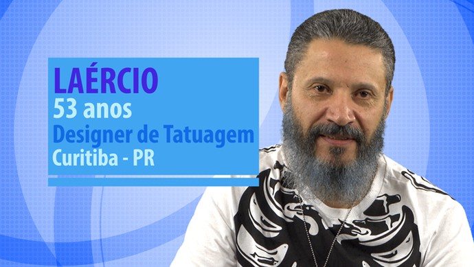 Imagem PSDB exige nova seleção de integrantes para o Big Brother