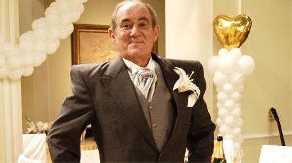 Imagem Renato Aragão é eleito novo presidente da Câmara