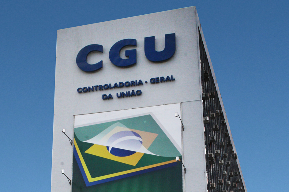 Imagem As contradições de Lula no combate à corrupção