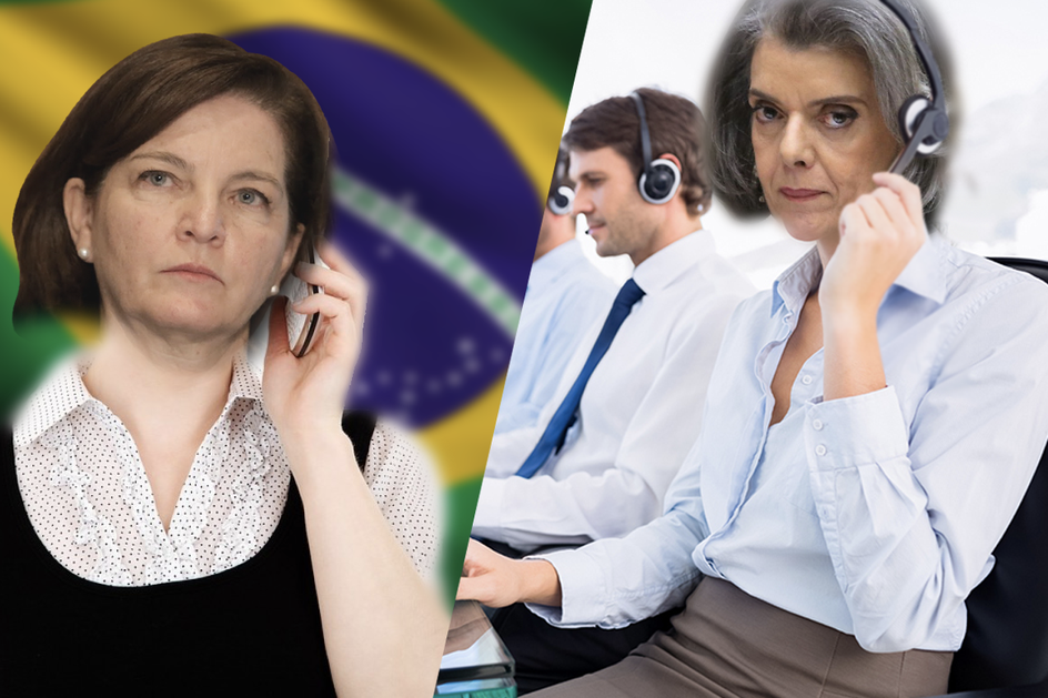 Imagem Juízes e procuradores que solicitam aumento são encaminhados a central de atendimento NET