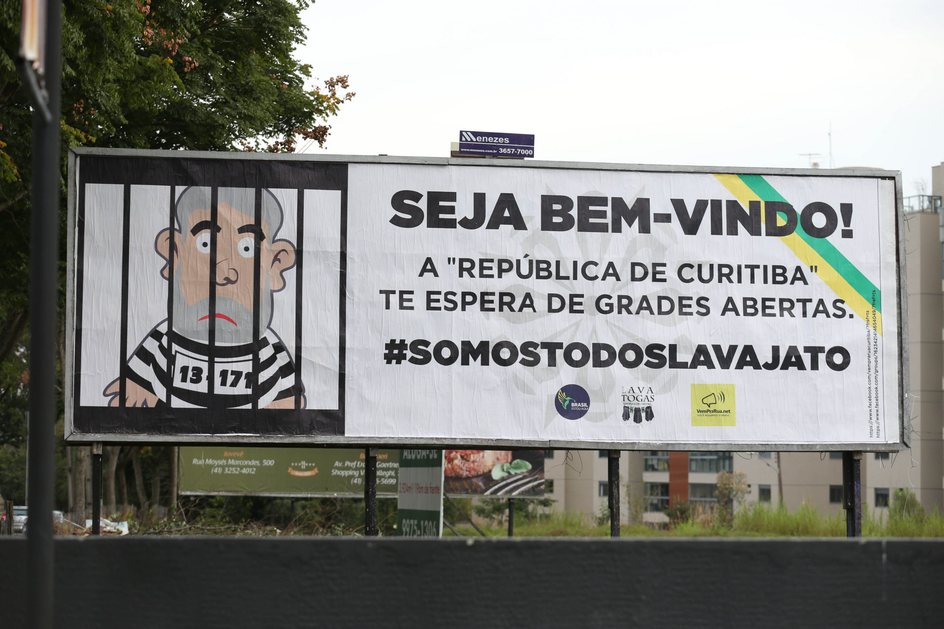 Imagem A semana no site da piauí
