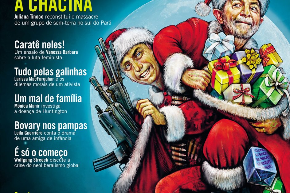 Imagem Na piauí_135