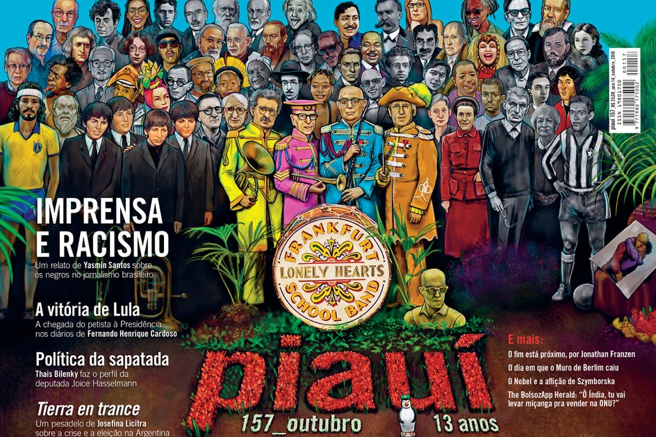Imagem Na piauí _157