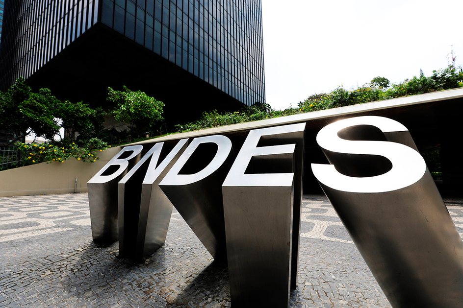 Imagem BNDES contrata auditoria de R$ 480 milhões para auditar auditoria de R$ 48 milhões
