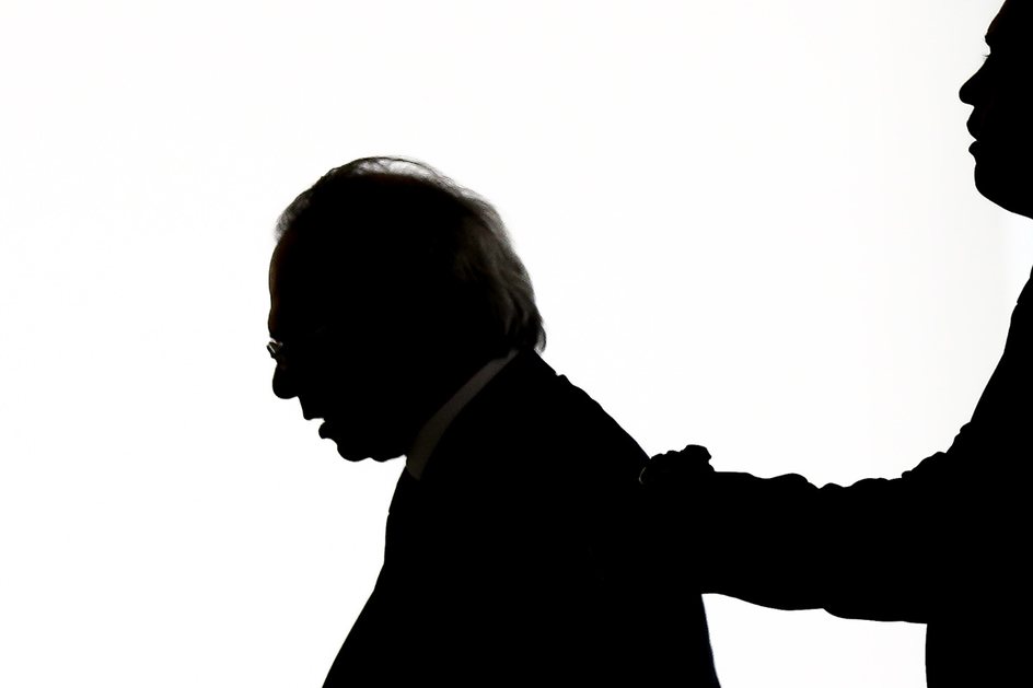 Imagem Posto Ipiranga, o último a admitir