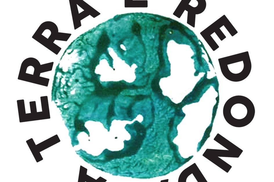 Imagem piauí lança <i>A Terra é redonda</i>, podcast de ciência 