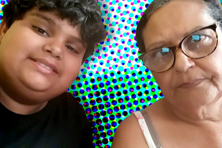 Imagem Aula de risco