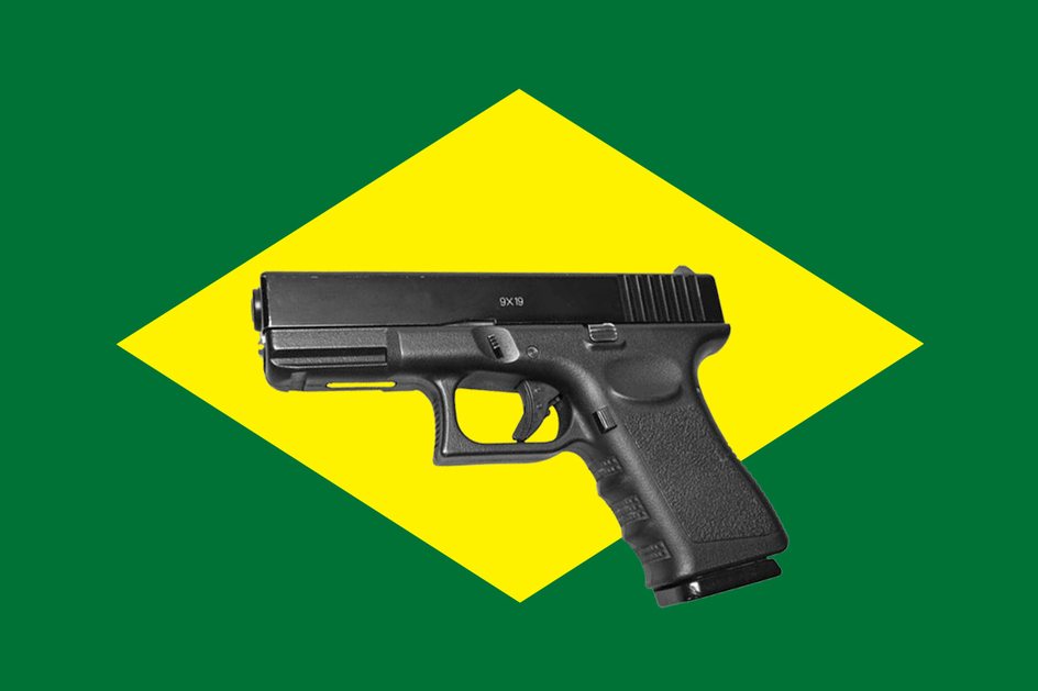 Imagem Sob a tutela das armas, a paz dos cemitérios
