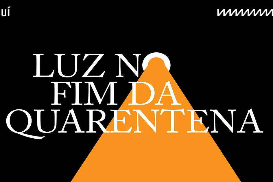 Imagem Vacina sim, mas qual?