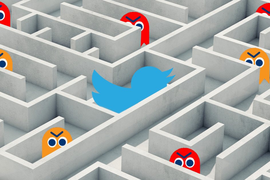 Imagem O PL das <i>Fake News</i> e a internet que queremos
