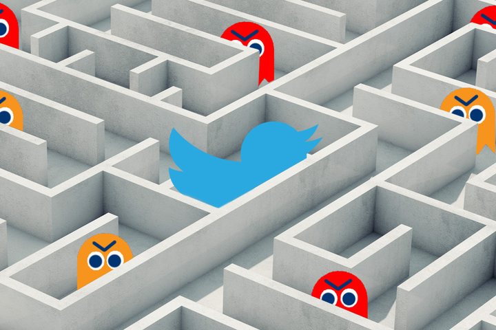Imagem O PL das <i>Fake News</i> e a internet que queremos