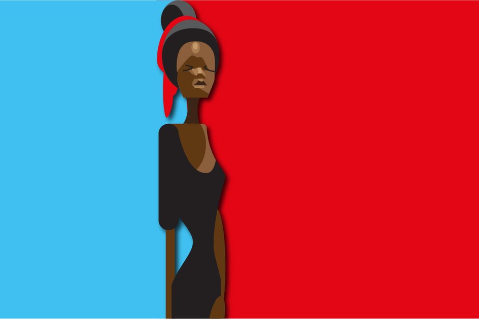 Imagem Negros e mulheres avançam, mas pouco