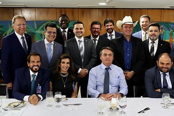 Imagem Conversão à pururuca