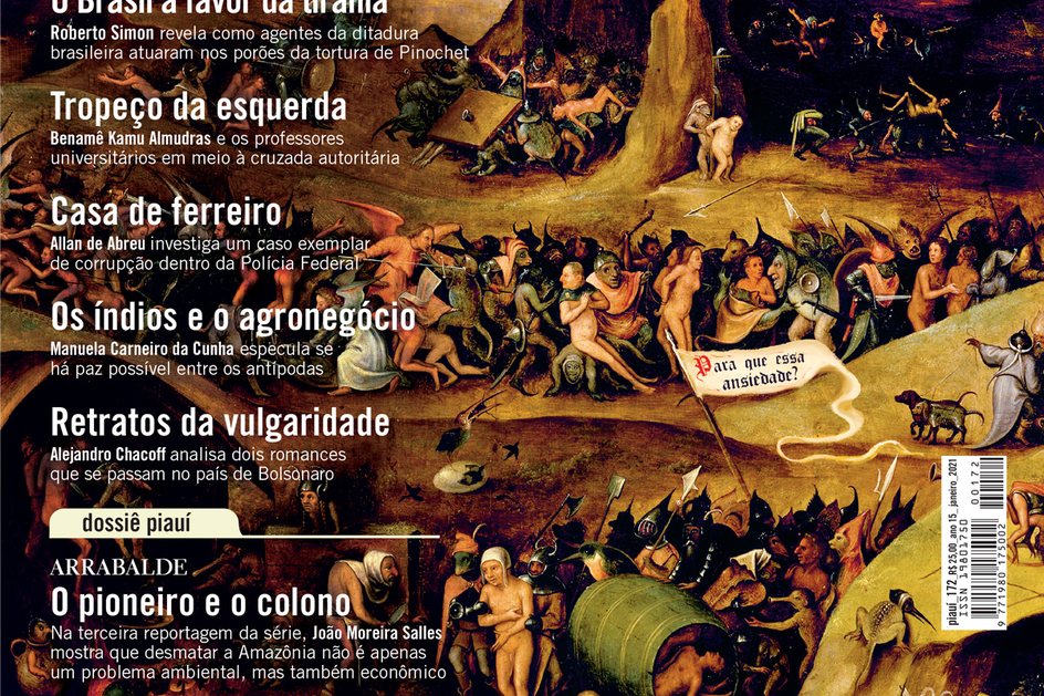 Imagem Na piauí_172