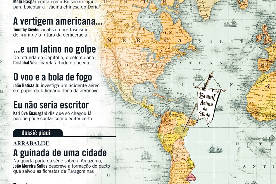 Imagem Na piauí_173