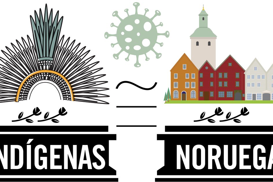 Imagem Tsunami de mortes