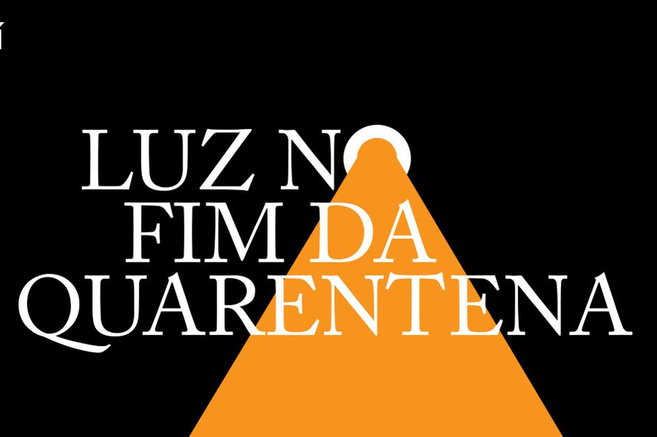 Imagem Variantes demais