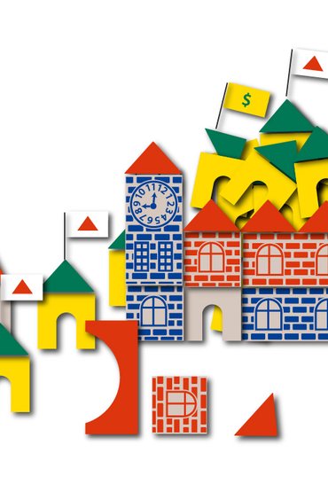 Imagem Documentos inéditos revelam outra empresa de mãe de Aécio Neves em paraíso fiscal
