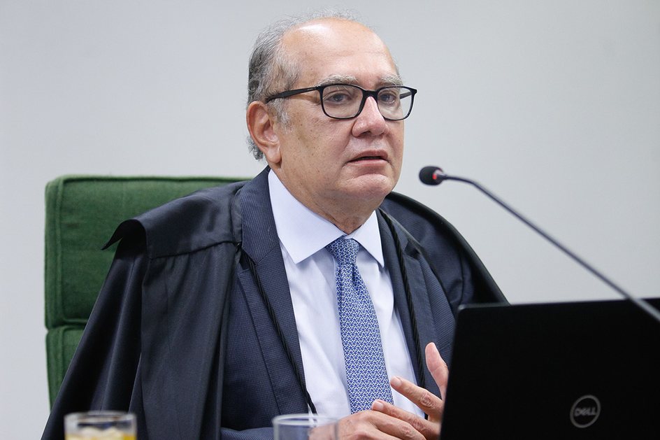 Imagem O Supremo, a Lava Jato e o vale-tudo jurídico