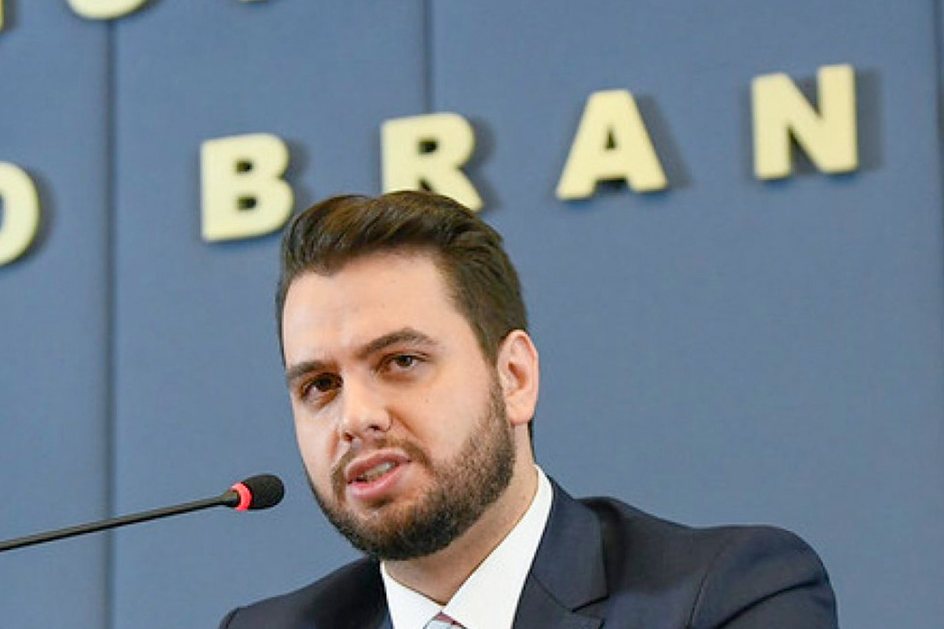 Imagem Racista ainda não foi eliminado de reality show