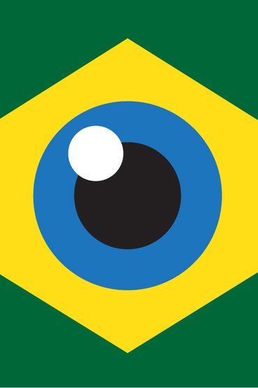Imagem No Facebook, Brasil Paralelo é recordista de gastos com propaganda política